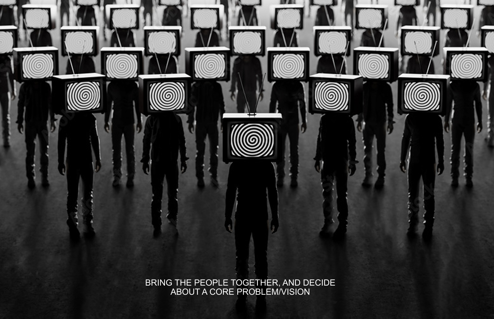 UX Research Survey - Juliane Jeske