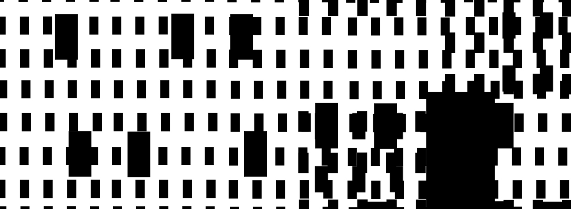 Master Arbeit Projekt von Peters, Tim..