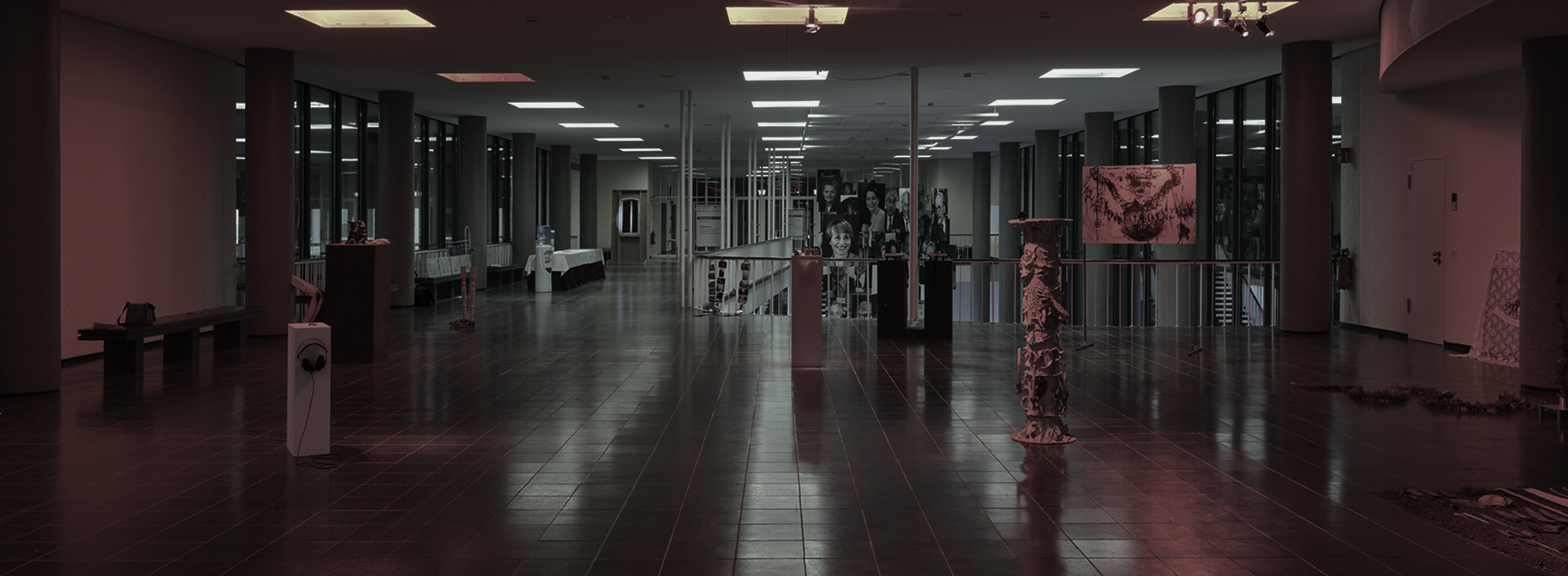 Master Arbeit Projekt von Peters, Tim..